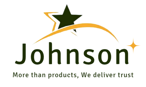 Johnson Retail