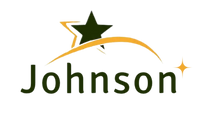 Johnson Retail